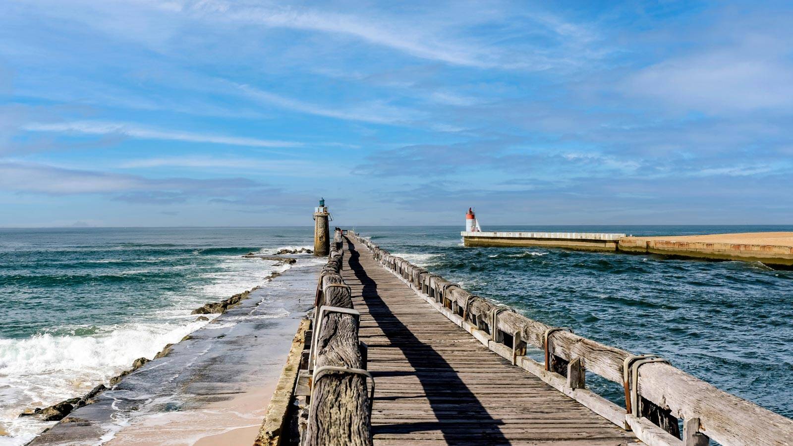 estacade-capbreton